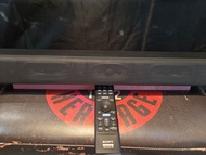 Sony HT-A3000 Sound Bar