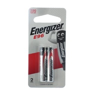 Energizer E96BP-2 AAAA Alkaline Battery