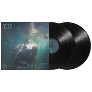 Hozier - Wasteland, Baby (2LP)