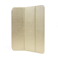 Bao da Smart Ipad Air 2