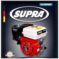 MESIN RANDOM DRIVE ENGINE GX200 DOORMSER ENGINE