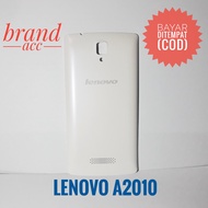 Backdoor\Tutup Belakang Baterai Hp Untuk Lenovo A2010