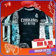 ⭐LOW PRICE⭐ CY 2308 New jerseys  Jersey Shirt Baju Bola Viral  Liga Malaysia  Baju Jersi  International Football Jersey  Socce