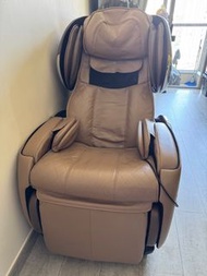 Osim 按摩椅