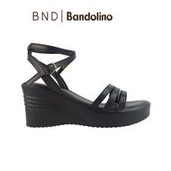 BND-Bandolino Jewel Wedges 86002