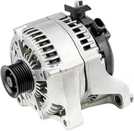 ​​OEM Alternator 12317640875 Compatible for BMW X1/X2 & Compatible for Mini Cooper D (B37C15U0 Compa