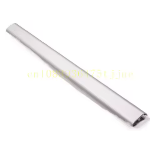 New for Asus Flip C100P C100PA Chromebook Laptop LCD Hinge cover EB0Q2001010