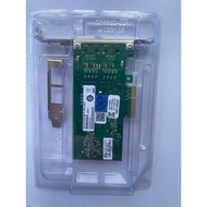 Intel 9402PT Dual Port 1G Network Card intel82571 Chip Server Network Card Dual Port Network Card Se