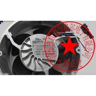 [Radiator] D1751S24B8CP329 DC24V 3.4A D1751S24B8CP353 Original Japanese NIDEC Fan