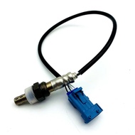 Sensor Oksigen Lambda Baru Keluaran 11787599942 Untuk BMW F20 F21 F30 F30 F31 320i 116i 316i 250-241