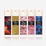 DIOR SELECTION -15ML PERFUME
