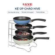 HiVE PAN SHELF