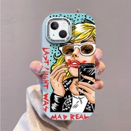 Infinix ITEL S23 PLUS S25 ULTRA P55 P65 A80 S681LN TECNO POP 7 8 9 POVA 5 6 PRO 5G SPARK 10 20C 30C 