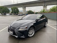 [元禾阿志中古車]二手車/Lexus GS 200t頂級版/元禾汽車/轎車/休旅/旅行/最便宜/特價/降價/盤場