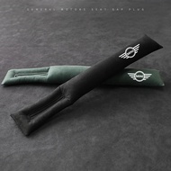 BMW MINI COOPER COUNTRYMAN JCW CLUBMAN F54 F55 F56 F57 F58 R55 R57 R58 R60 Seat Gap Plug Fur Seat Le