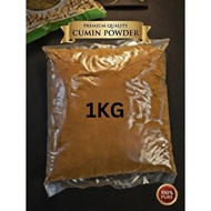 Cumin Powder High Quality 1KG