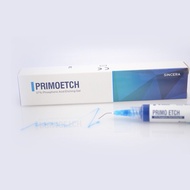 Dental 37% Phosphoric Acid Etching Gel