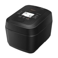 日立日立家電（220-230V，RZ-V1000HYK，5.5杯容量）面向海外市場