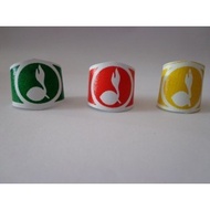 Under Scouts Under mitasi kacu Scouts