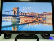 電腦螢幕Mon 21.5吋 ViewSonic VA22565Smh