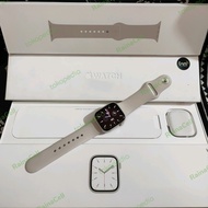 apple watch series 7 45mm ibox