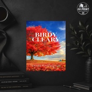 Birdy Cleary by Catherine Busch
