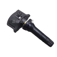 52940-L1100 529440L1100 Sesuai untuk Penderia Tekanan Tayar Hyundai Sonata Kia