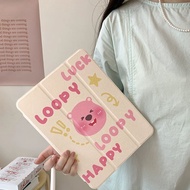 【gen11】Applicable To 2024 Pro  Gen7/8/9 Gen5/6 2025 Pro Gen11 A16 Gen10 Durable and High Aesthetic I