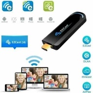 EZ CAST HDMI DONGLE Ezcast wireless