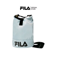 FILA กระเป๋าสะพายข้าง รุ่น WPF230304U - BLUE