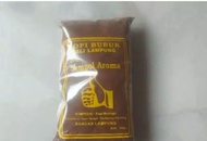 Kopi Bubuk Jempol Mas Asli Lampung 1 kg
