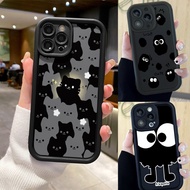 For Case Vivo Y02 Y11 Y02T Y15S Y15A T1 Y10 IQOO Y02S Y16 Y35 Y53T Y17Y30Y15Y12 U10 Y11 Y12i Y17SY19