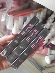 SERUM BULU MATA ARVEN