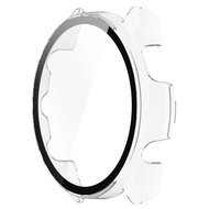 Case Garmin Forerunner 255 2in1 / Bumper Case Anti Gores Forerunner 255