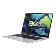 Acer Aspire Lite 15 AL15-41P-R47V Silver
