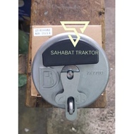 Fuel tank cap diesel tank cap/ 320 E320/ D6R/ 7X-7700 / 349-7059