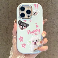 Casing hp Vivo Y20 2020 2021 Y20s Y20a Y20g Y20i Y20sg Y20t VivoY20 VivoY20s Vivi Y20 s a g sg i t V