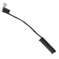 For Lenovo ThinkPad X260 HDD Hard Drive Cable Connector DC02C007L00 Durable Easy Install