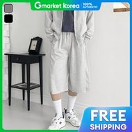 รน DJ-PTS-SGTTSS1027M