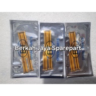 MESIN SAMSUNG A22 4G A32 4G A325F FLEXIBLE BOARD FLEXIBLE UI CONNECTOR CHARGE CONNECTOR TO ENGINE