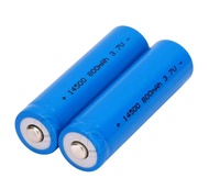 BATERAI BATRE CAS RECHARGEABLE 18650 UNIVERSAL ORI