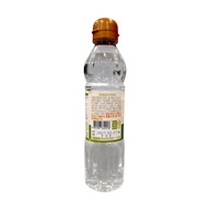 CJ - Corn Syrup - KOREAN COOKING SYRUP - 700g