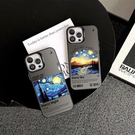 Mobile phone case suitable for Redmi NOTE 11S13 12 POCO X5 C65 Redmi 13 10 10C 13C 9A 2564CYK