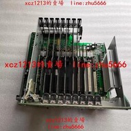 [優選]☆AB463-69061 AB463-60027 HP RX6600 擴展板 AB463-60028 PCI-E