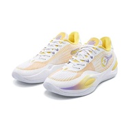 [SG] Rigorer AR1 Basketball shoes ‘17 Rings’ [Z323360104-13]