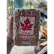 Boba pearl 1kg / Air boba