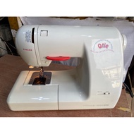 S I N G E R qtie/merritt sewing machine heavy duty #best seller