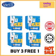 【buy 3 free 1】nu shape 神塑燕麦 NuShape 神塑燕麦瘦身护胃营养代餐 燃烧顽固脂肪 消旨去油 阻油阻糖 燕麦瘦身护胃营养代餐