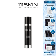 111SKIN - BLACK DIAMOND VITAMIN C BRIGHTENING CLEANSER 100 ML. 111สกิน แบล็ค ไดมอนด์ วิตามิน ซี ไบร์