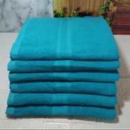 Handuk Mutia 70x140 - Tosca